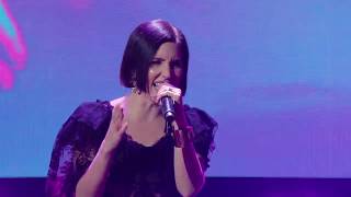 SHAED: THUNDER (Live from New Year&#39;s Rockin&#39; Eve)