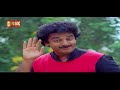 Semparuthi Poove Remastered Naanum Oru Thozhilaali 1986 S P Balasubramaniam S Janaki