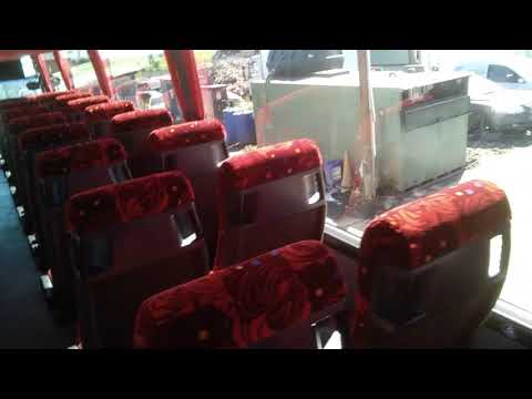 VID 20180704 1103311