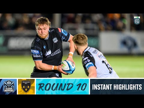 YouTube thumbnail for video