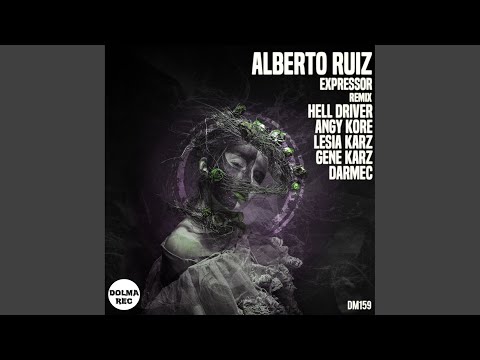 Expressor (Original Mix)