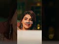 Meri Bekarari Ko Had Se Badan Whatsappstatus Oldisgold Feelthemusic Publicfiger Whatsappstatus