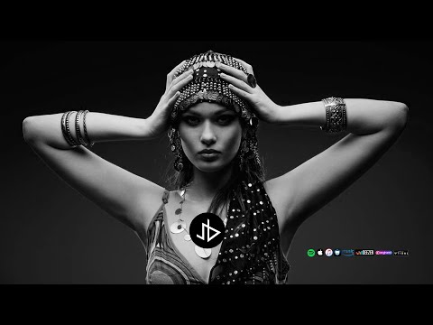 Enta Omry - Umm Kulthum ( Jawad Benissa Remix ) ريمكس انت عمرى - ام كلثوم