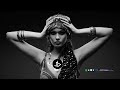 Enta Omry Umm Kulthum Jawad Benissa Remix ريمكس انت عمرى ام كلثوم