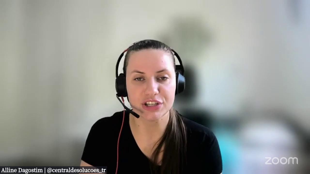 Tira Dúvidas 13º Integral