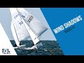 Sailing Wind Shadows Basics 1