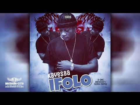 I FOLO - KAYESBA