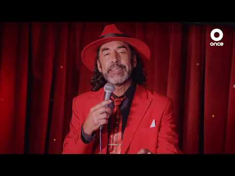 Noche, boleros y son - Homenaje a Chava Flores (03/06/2022)