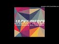 Jackopierce - Killin Me