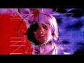 Transformers The Movie 1986 Dare Stan Bush