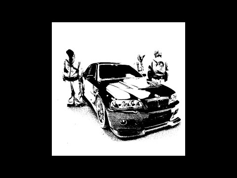 [FREE] SUPERTRAP Type Beat - "GL1CH" / EXPERIMENTAL / DARKSPIN