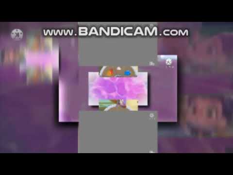 (YTPMV) The Princess Flug Challenge! - Abby Hatcher Special Episode #2 Scan^2