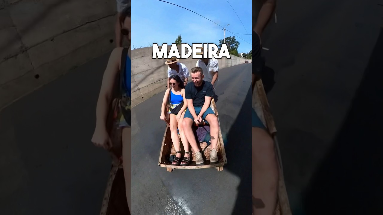 YouTube Short thumbnail