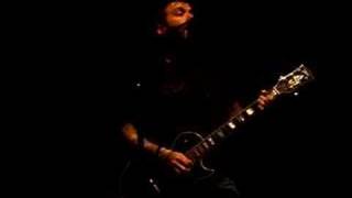 Charlie Sheen vs. Henry Rollins