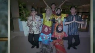 Download lagu ASEAN Foundation 1st Model ASEAN Meeting - Team Indonesia mp3 Download lagu ASEAN Foundation 1st Model ASEAN Meeting - Team Indonesia mp3