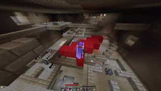 Building A Spider Farm At Abettor