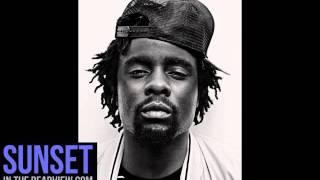 Wale - Mass Appeal (Download)