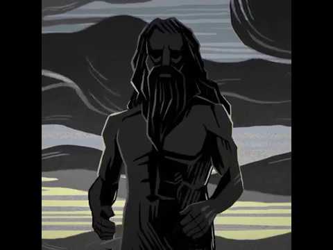 #Czarna Polana - Making of