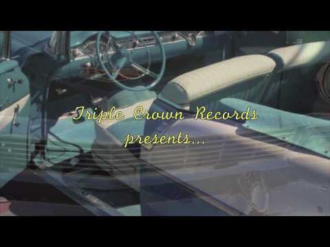 Fight Fair - California Kicks Commercial