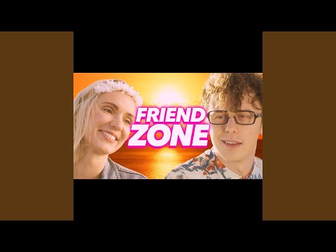 Friend Zone