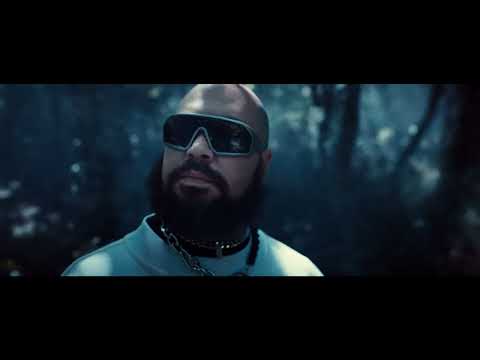 PATRON - HIRSIZ (Official Video)