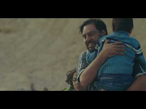 Stadsmissionen 45 16x9