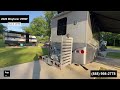 Check out this Video for a 2020 Tiffin Wayfarer 25RW(Stock #487788)  for sale by Pop RVs. This unit is located in Sarasota, FL
