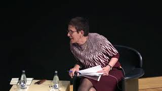 Taula rodona: Reptes per possibilitar un aprenentatge rellevant i amb sentit per a tothom