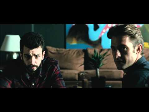 Good Neighbors - Featurette - 1080p