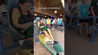 Download lagu He Just Wanted to Try the Chair… But Got Trapped 😭🎢 mp3 Download lagu He Just Wanted to Try the Chair… But Got Trapped 😭🎢 mp3