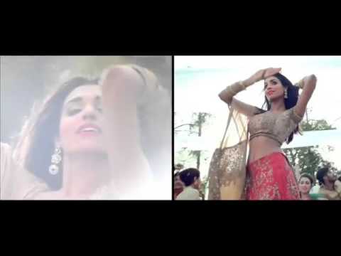 Kaala Doriya kunde Naal ! Dekh Magar Pyaar Se