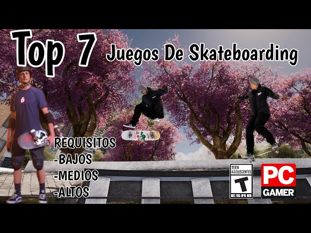 Vídeo relacionado con Idena 6250100 - Juego de Skateboard (32 Tarjetas, 5,9 x 9,1 cm, el Juego de Cartas más Popular de los alemanes, para competiciones o Noches de Juego)