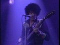 Thin Lizzy - Holy War (Regal Theatre, Hitchin ...