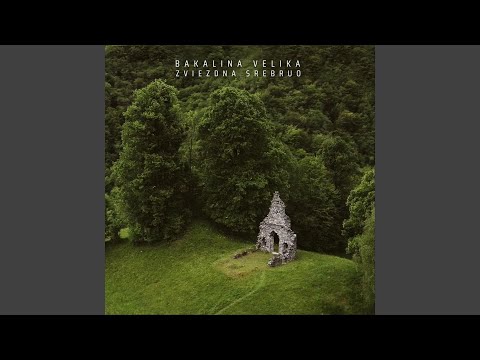 Ki Bi Dau / What Would I Give