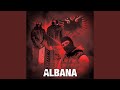 ALBANA