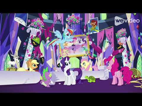 An Animal's Life part 17 - Celebration