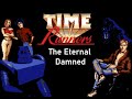 Amiga 500 Longplay 507 Time Runners 22 The Eternal Damned