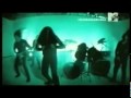 Testament - Low HQ