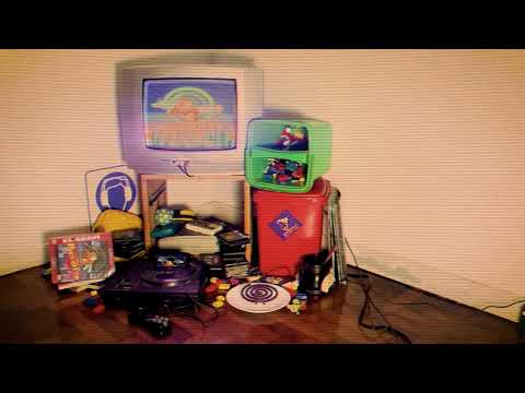 El Sega — La Hora del Mosquito