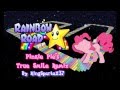 Rainbow Road ~Pinkie Pie's True Smile Remix ...