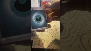 Pokemon opening #pokemon #pokemonchannel #pokemoncards #pokemontcgpocket #foryou #fyp