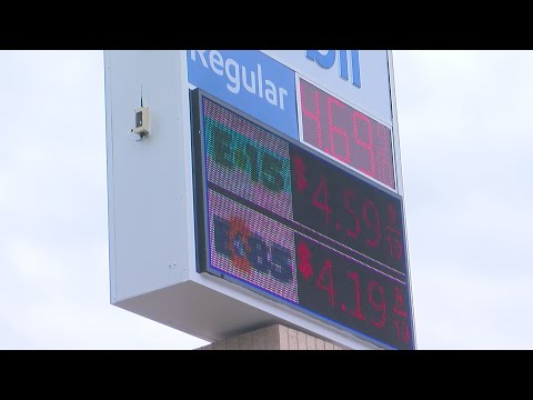 Good Question: Is E15 Gas Worth Using?