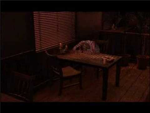 Silent Hill 3 Walkthrough Part 1 The Darkness Begins