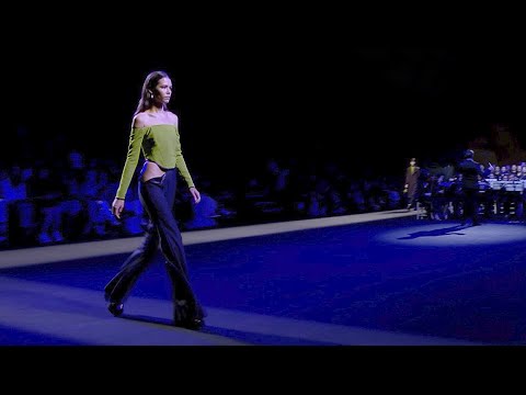 JCPAJARES | Spring Summer 2023 | Full Show