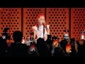 Holy Molly - Camera mea | Live - Lansare PULS