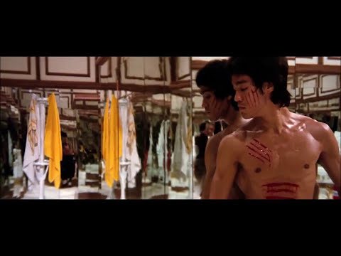 Lost Years - Converter