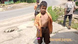 Download lagu gaya gokil LATO LATO, BUKAN hal yang sulit..#harvest mp3 Download lagu gaya gokil LATO LATO, BUKAN hal yang sulit..#harvest mp3