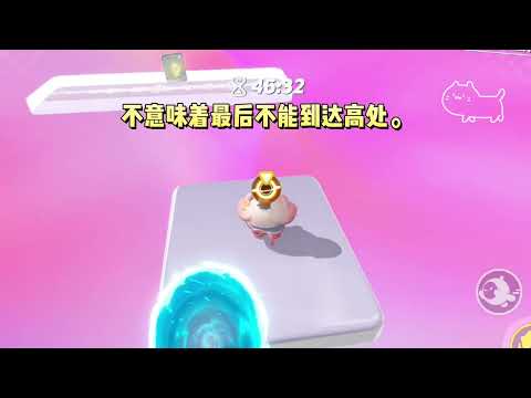 我和姐姐都绑定了娱乐圈积分商城系统，她兑换了金主的扶持，而我选择兑换演技。#一口气看完 #小说 #故事