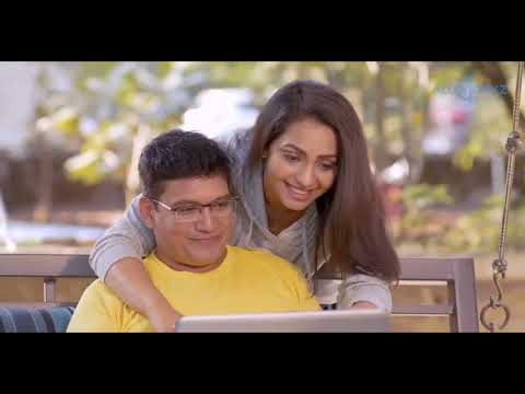 Vimal Narayanan Aluworkz Advertisement 