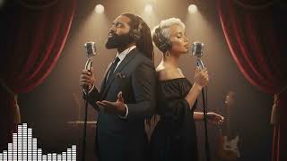 Unstoppable Crossover: Sia &amp; Damian Marley Unite for a Powerful Reggae Soul Pop Mashup.